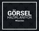 Pubg Hesabı Uygun Fiyatlı