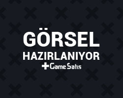 İSTEDİĞİNİZ 4 OYUN | GARANTİ