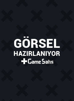 Discord