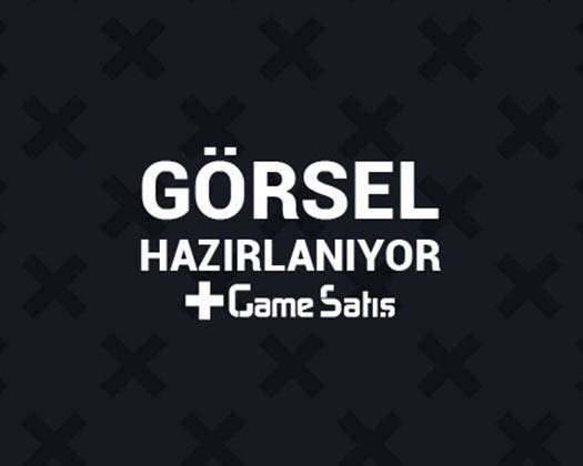 Pubg Hesabı Uygun Fiyatlı