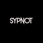 Sypnot