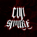 CvnSmurf