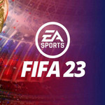 Gökhan_fifa
