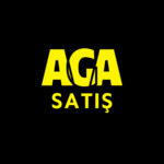 AgaSatış