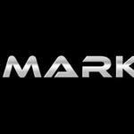 E-MARKA