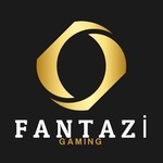 FantaziGaminG