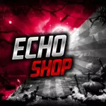 Echo Shop