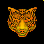 Yuzar