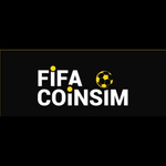 Fifacoinsim