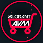 Valorant_AVM