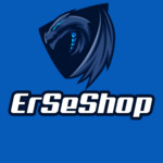 ERDOLAS