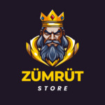 Zümrüt Store