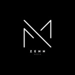 Zenn Media