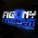 AgonyMedya