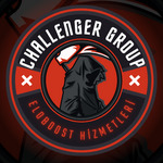 ChallengerGroup