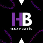 HesapBayisi1