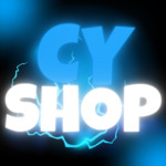 CY SHOP