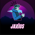 Jaxıus12