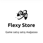 FLEXY_STORE