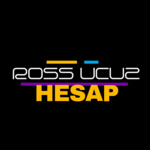 ROSS UCUZ HESAP