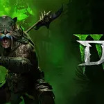 AVALON MARKET mağazası