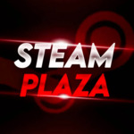 SteamPlaza