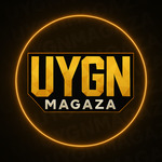 uygnmagaza
