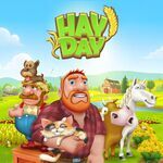 HayDayStore