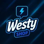 WESTY