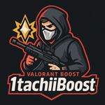 1tachi