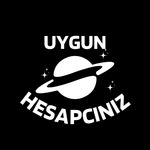 UygunHesapcınız