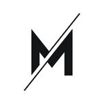 MertMarket