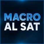 MACRO SALE