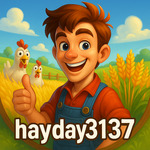 Hayday3137