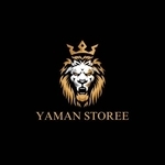 Yaman storee