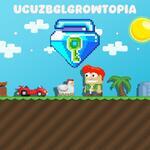 UCUZBGLGROWTOPIA