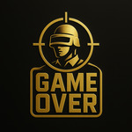 Game over