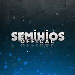 SEMİHİOS PUBG