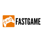 Fast_Game
