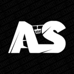 AxecilyShop