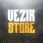 VezirStore
