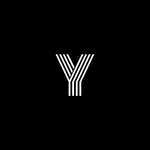 YTTSELLER