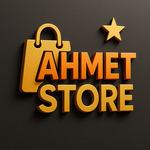 ahmett_store