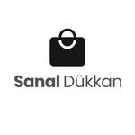 KARAHAN AL-SAT