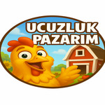 UcuzlukPazarı1