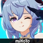 Mabiro