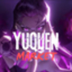 YuqiJen