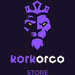 Korkorcos
