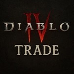 DiabloIVTrade