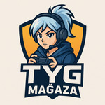 tyg mağaza
